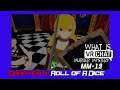 CHAPTER 4:ROLL OF A DICE| What is VRchat?!: Murder Mystery MM-19