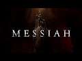 Dark Hymn - Messiah