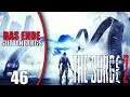 Das Ende Guttenbergs #46 - The Surge 2 (PC Gameplay Deutsch)