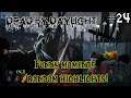 Dead by Daylight - Funny moments montage / Random highlights Compilation #24