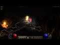 Diablo II  Resurrected Defeat Diablo
