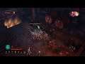 Diablo IIi[The Necromancer and The Lord of Sin Part 2 The Wolf in Winter]