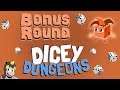 Dicey Dungeons v1.6 | Bonus Round - Jester