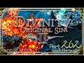 Divinity Original Sin 2 | Honour Mode Walkthrough | Part 262 Void Glide