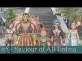 Dragon Quest XI🐉65 - Saviour of All Erdrea