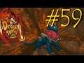 Dragon Tamer (Android/iOS) Gameplay Part 59