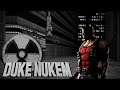 Duke Nukem GTAIV Loading Screen