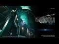 Final Fantasy VII Remake demo | ESTA TARDE A LAS 19:15 SEGUIMOS FFVII EN TWITCH