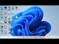 Fix White/blank Screen issue in Google Chrome on Windows 11/10/macOS