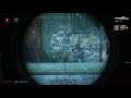 Gears 5 - Like shooting fish in a barrel
