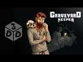Graveyard Keeper - Breaking Dead 06