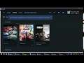 How to avoid VOIP call volume loss after launching a PC game
