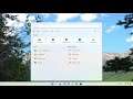 How To Fix ntoskrnl.exe High Memory Usage In Windows 11