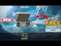 How to Get FREE Munitions Box Operator Skill in COD Mobile