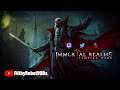 Immortal Realms: Vampire Wars | ep 13