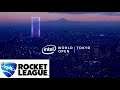 Intel World Open Format Explained, Prize Money Distribution and More!