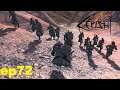 Kenshi Zero to Hero ep72 - Eyegore & The Samurai Army