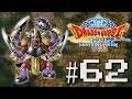 Let's Play Dragon Quest VIII (3DS) #62 - Rank Ayyyy