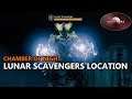 Lunar Scavengers Location (Chamber of Night) [Destiny 2 Shadowkeep]