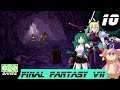 MAGames LIVE: Final Fantasy VII -10-
