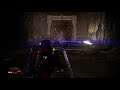 Mass Effect 2 (ALOT) - PC Walkthrough Part 50: Abandoned Mine