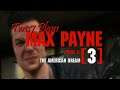 Max Payne - Part 1: The American Dream [3] (Playthrough)