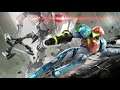 Metroid Dread en Hard!!! con MegaZX51 #3