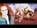 Mise à jour, c'est Noël en Janvier pour Mary | World of Warcraft 8.3