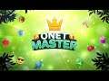 Onet Master connect & match pairs 3-line puzzle Gameplay🔥🔥🔥🔥