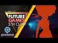 Operation Tango Gameplay Trailer - Future Games Show Gamescom