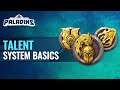 Paladins Tutorial - Talent System Basics