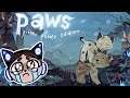 СТРИМ - Осторожно, Милота!! | Paws: A Shelter 2 Game