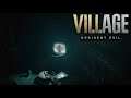 ПРЕДЛОЖЕНИЕ ОТ ГЁЙЗЕГБЕРГА  Resident Evil: Village #11