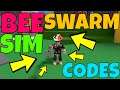 Roblox Bee Swarm Simulator Codes NEW 2019: NEW BEE SWARM SIMULATOR CODES (August 2019) Bee CODES