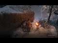 Sekiro™: Shadows Die Twice - Stadia Gameplay Pt. 2