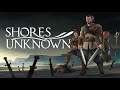 Shores Unknown - Early Access Launch Trailer