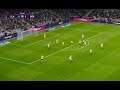 Slavia Praha vs Dortmund | Champions League UEFA | 02 Octobre 2019 | PES 2020