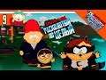 МАМКА КАЙЛА ► South Park: The Fractured But Whole Прохождение