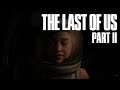 The Last Of Us Part II | BLIND | HARD | Part 8 | The Museum