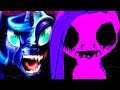 This Is It... THE FINAL BATTLE AGAINST PINKAMENA!! "LUNA.EXE" [The End]