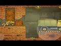 Truck loader puzzle android game new update gameplay level 9-16