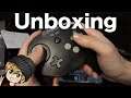 Unboxing a Wireless N64 Controller! | Ultra Edition Retro-bit Tribute64