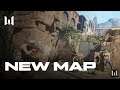 Warface PS4 - NEW MAP "RUINS" Gameplay (dynamic features)