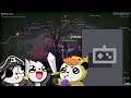 AdmiralBahroo Streams -  [6] & RimWorld [24] & XCOM 2 [25] [7/18/2021]