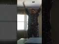 all I Do Is win by DJ Khaled and Rick Ross dan's dance video.