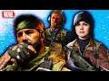 ALL OPERATORS IN BLACK OPS COLD WAR + HOW TO UNLOCK THEM! (COLD WAR FINISHER MOVE) COLD WAR