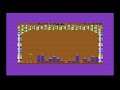 Android Attack Longplay (Commodore Vic-20 Game) - Warning: Contains Flashing Lights