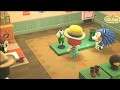 Animal Crossing: New Horizons [Day 12]
