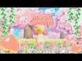 🏝️ Animal Crossing: New Horizons (Gameplay): 13 - It's really not my day...