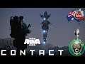ARMA 3 Contact 👽 Making First Contact With Extraterrestrials